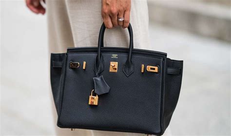 tas hermes birkin second|Hermes Birkin bags 2021.